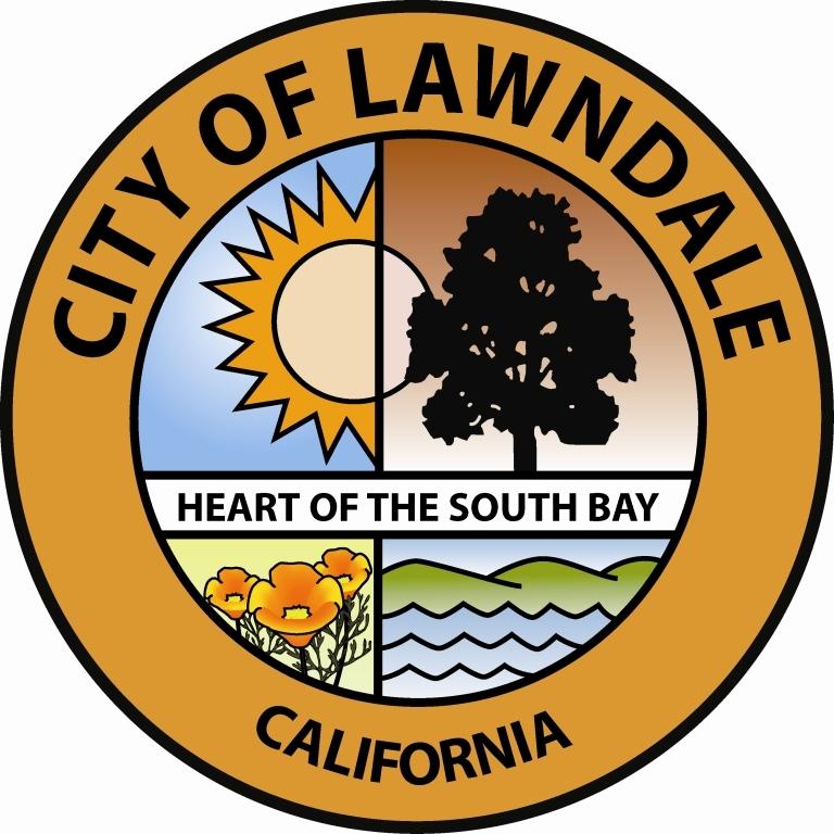 City of Lawndale